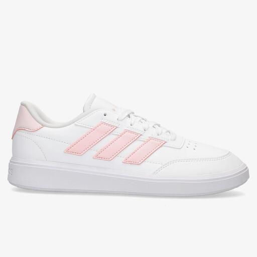  adidas Courtblock