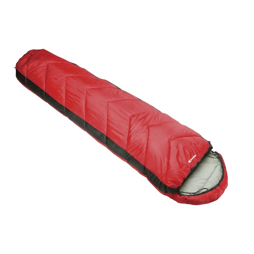 Saco De Dormir Trespass Doze 3 Season