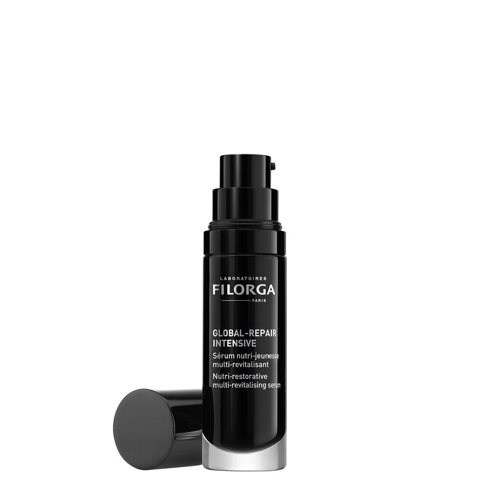 Filorga Global-Repair