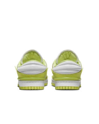 Nike Dunk Low Twist Women's Shoes