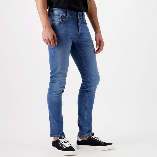 Jack & Jones Glenn