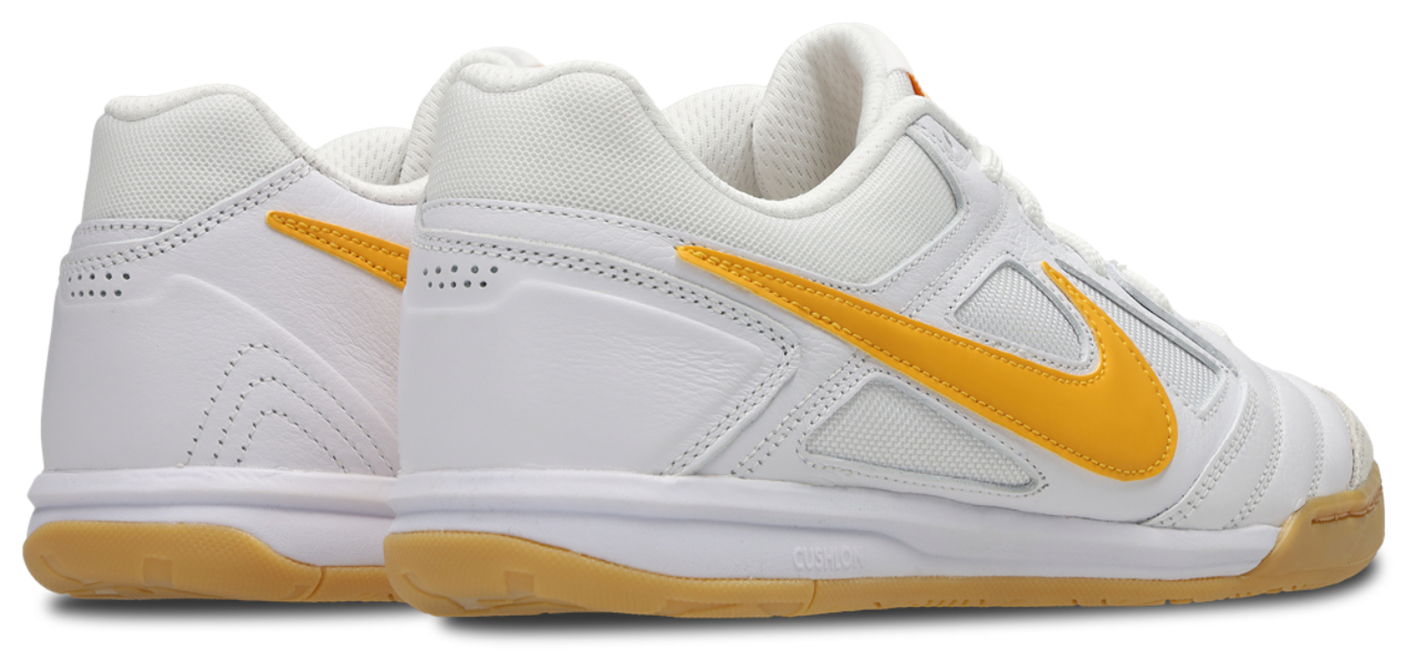 Nike Gato
