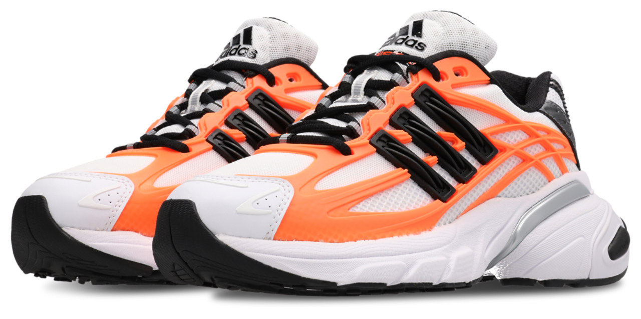 adidas Adistar Xlg 2.0