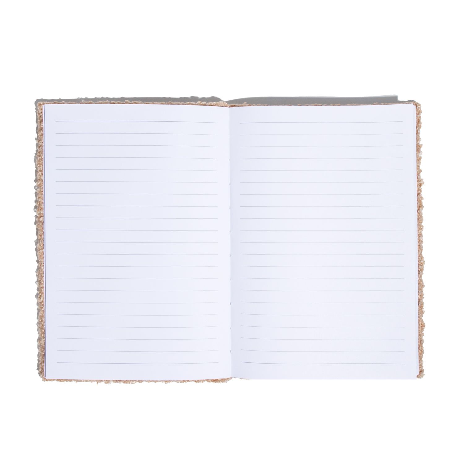 Zápisník pre najlepšiu kamarátku Papiernictvo