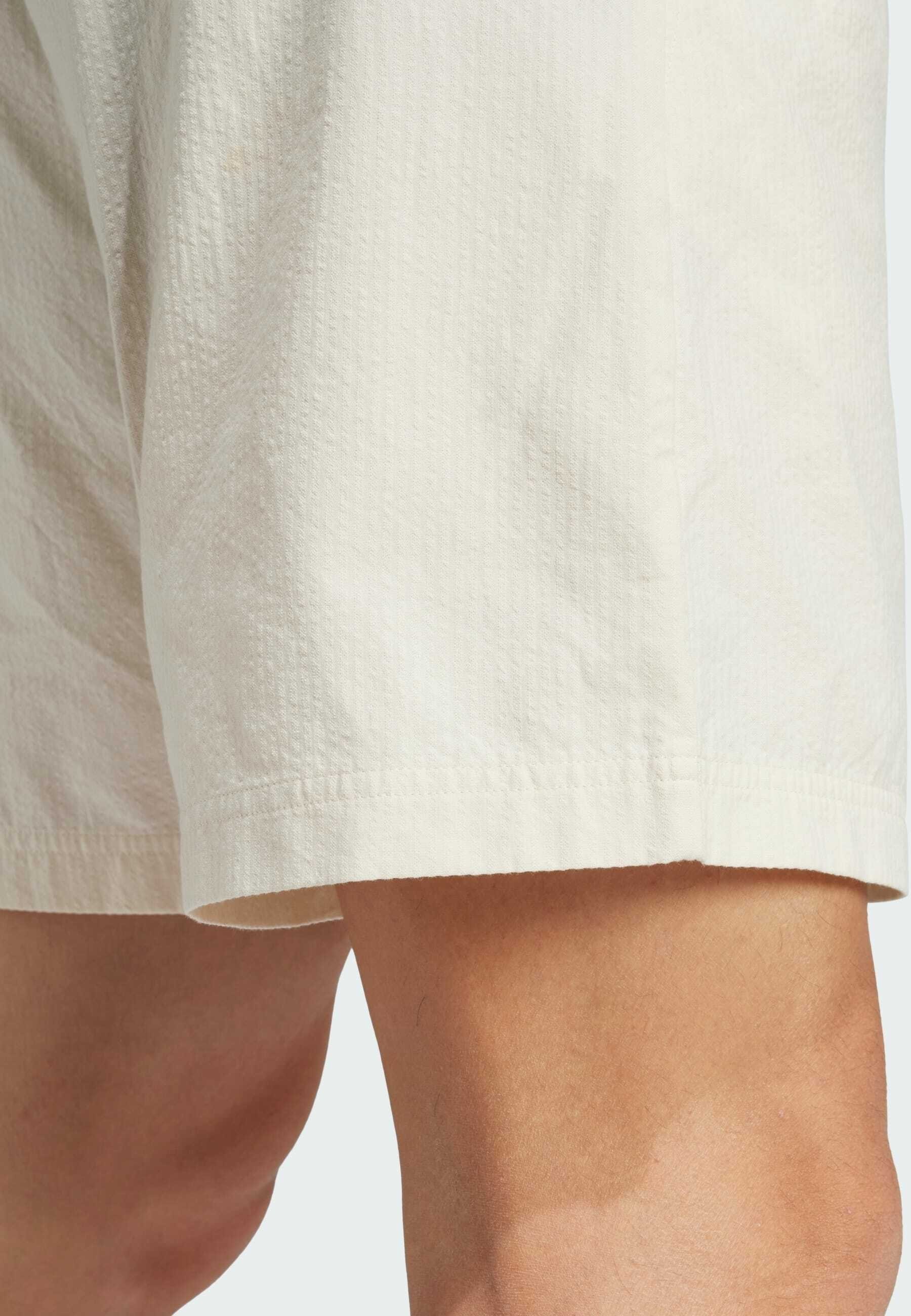adidas Originals Casual Shorts