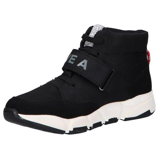 Zapatillas Gioseppo Schelle