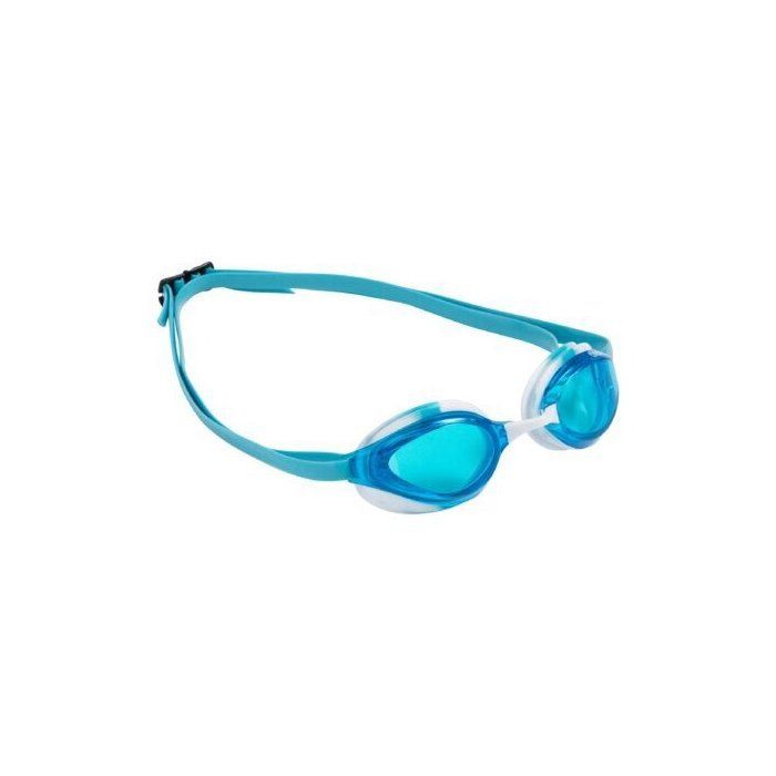 Arena Python Schwimmbrille