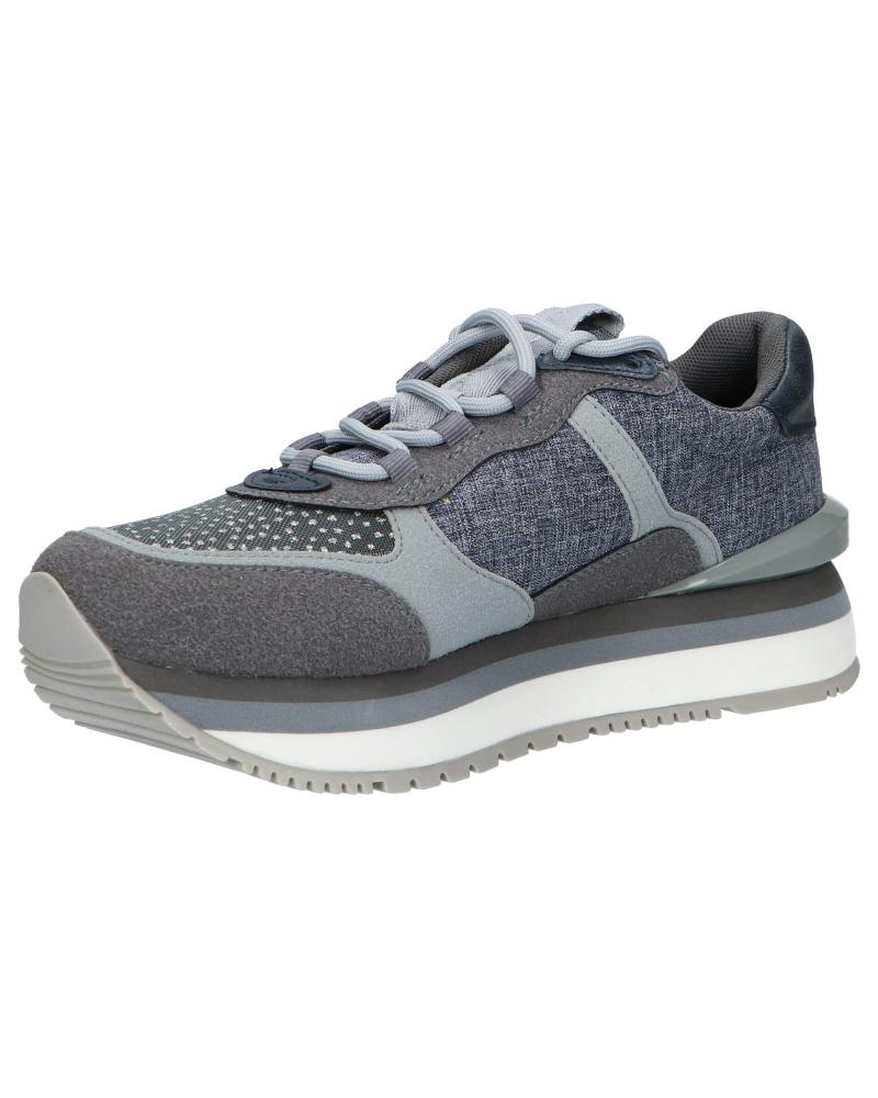 Joseppo Sportschuhe 64449 Klepp