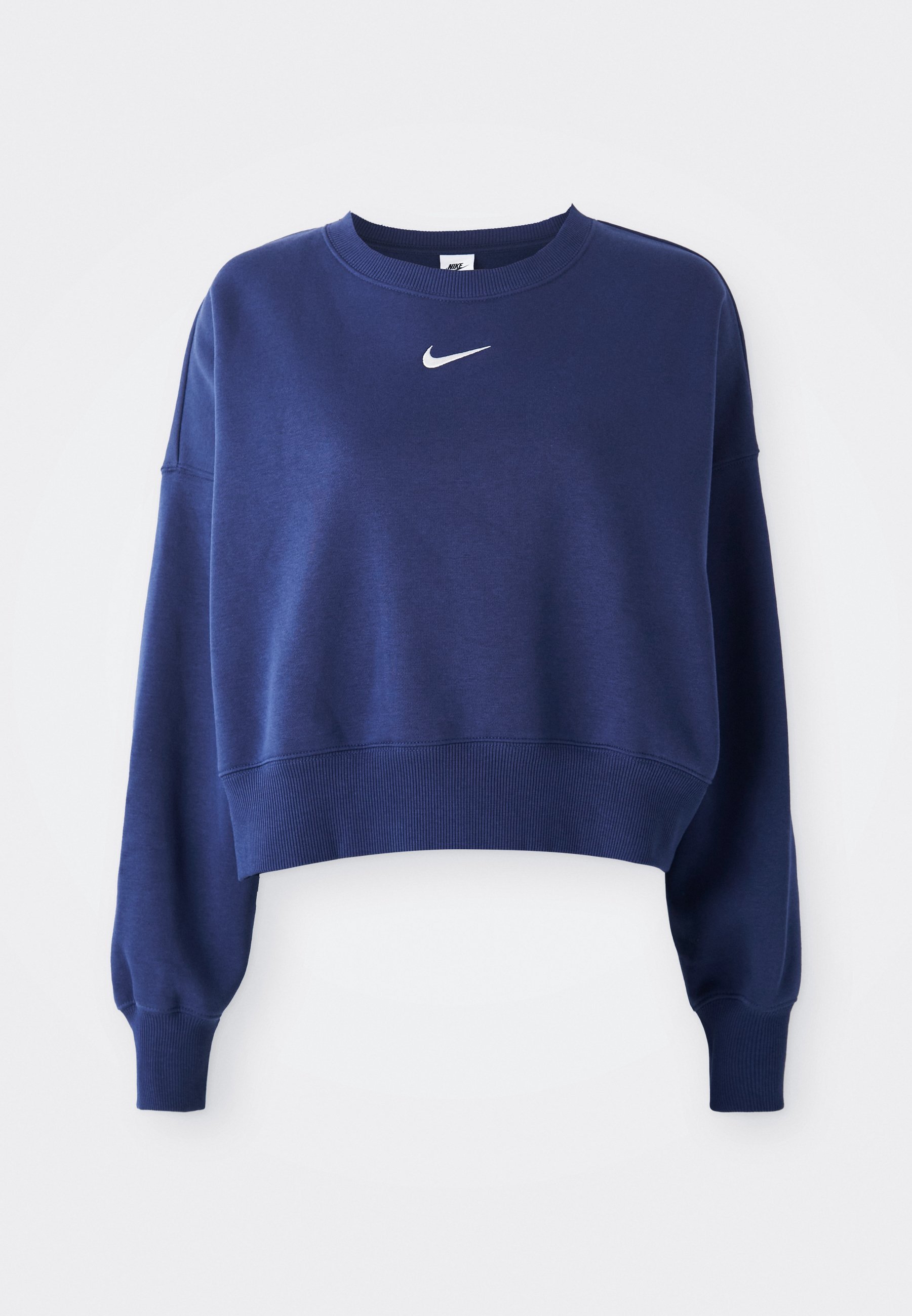 Nike Sportswear Sweatshirts