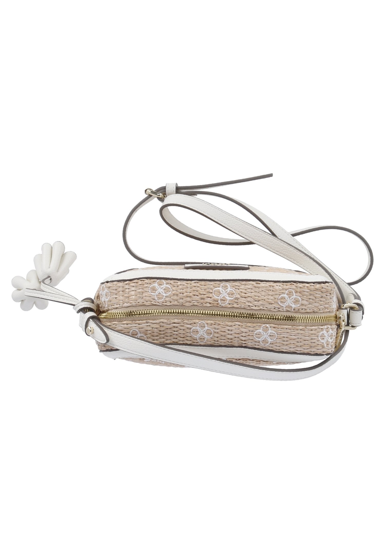 JOOP! Crossbodytas - wit