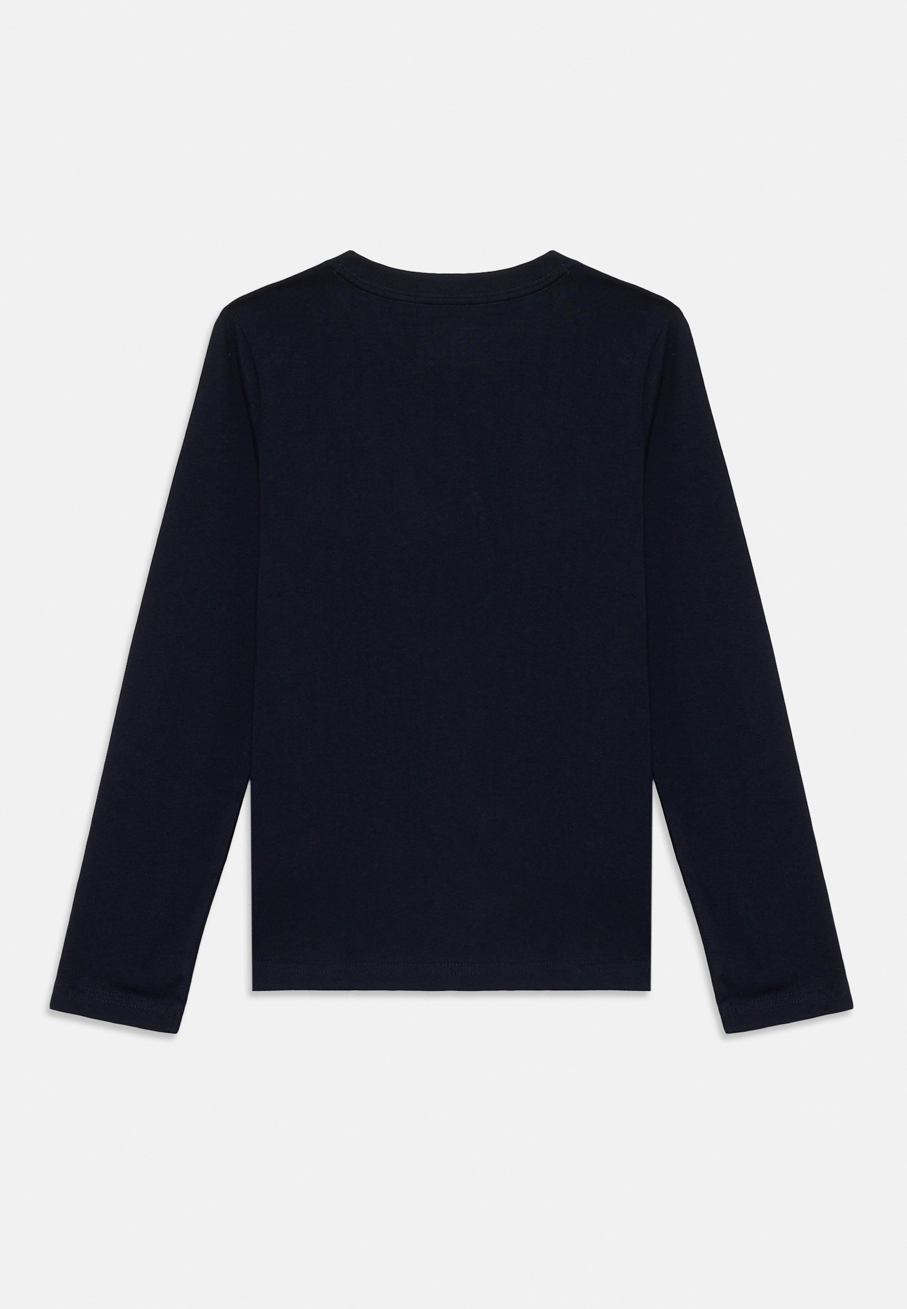 Tommy Hilfiger T-shirt 2-pack - Onderhemd - woestijnhemel/lichtroze
