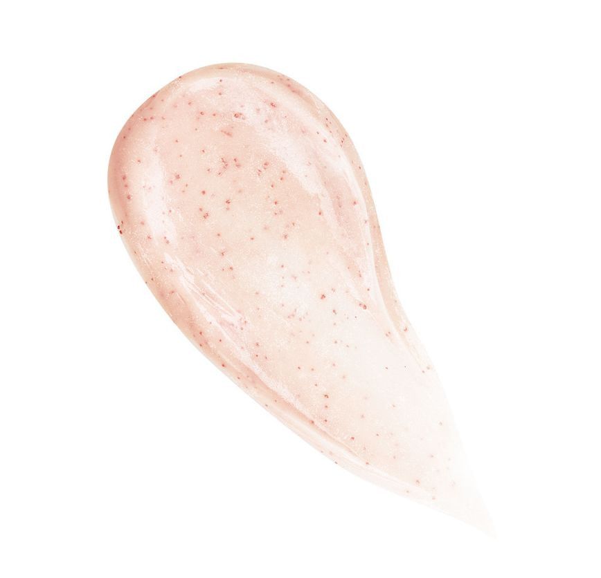 Revitalizačný a tónujúci krém Rénergie Multi-Glow od Lancôme Luxusný krém proti vráskam a starnutiu