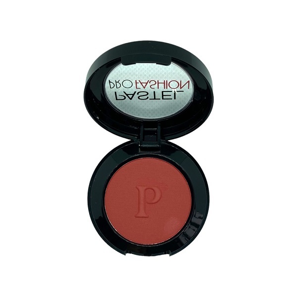 Pastel Profashion Single Eyeshadow Red Fire 64
