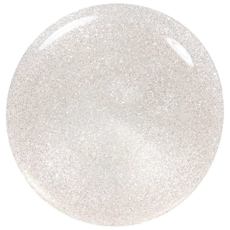 Essie Nagellack trblietavý lak metalický a trblietavý - 13,5 ml