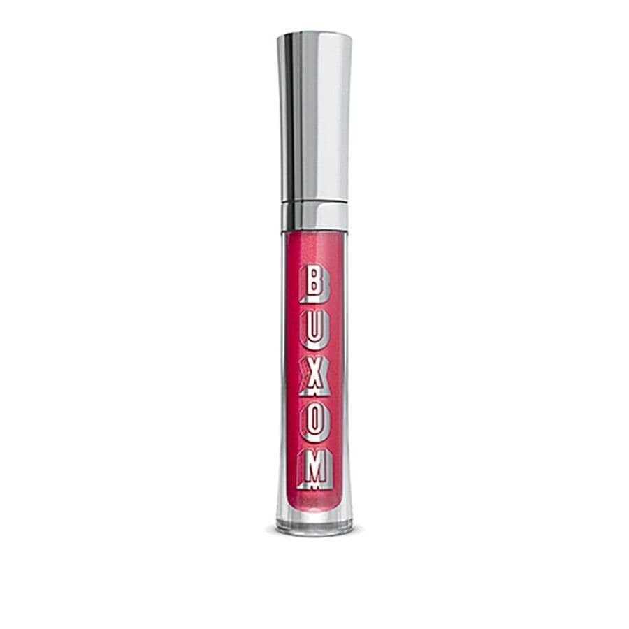BUXOM lūpų blizgis „Full-On™“ putlesnėms lūpoms – 4,45 ml