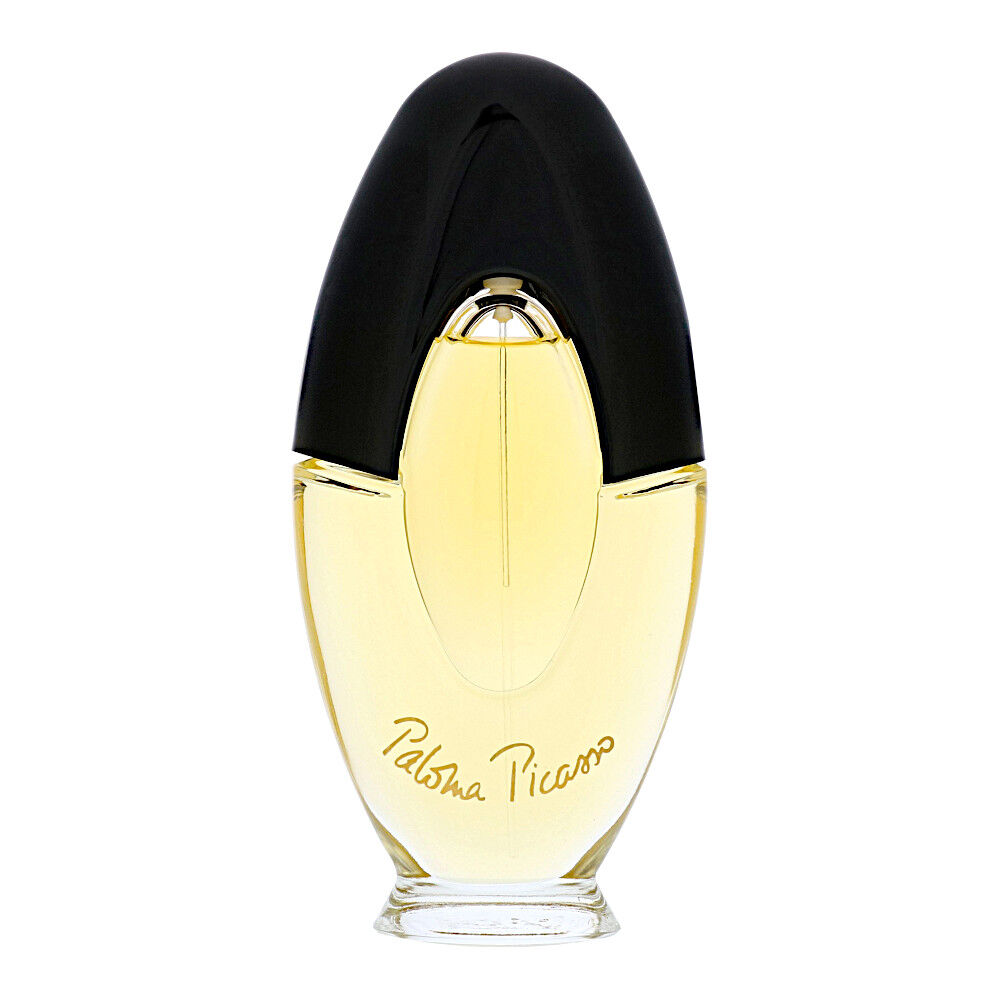 Toaletní voda Paloma Picasso Picasso