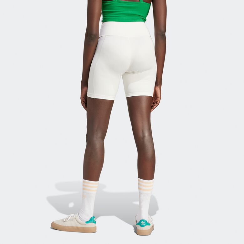 Leggins Linear