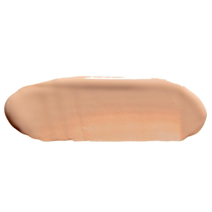 Diego dalla Palma Nudissimo Soft Matt Foundation