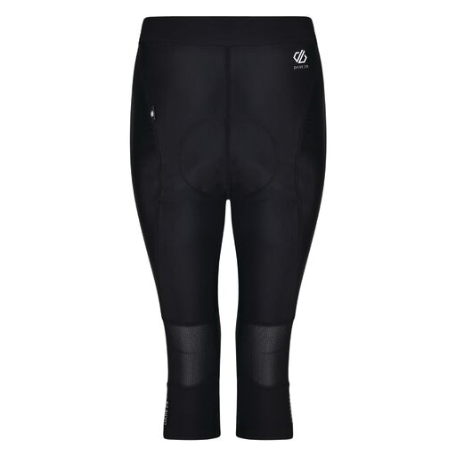Leggins Dare2b Worldly