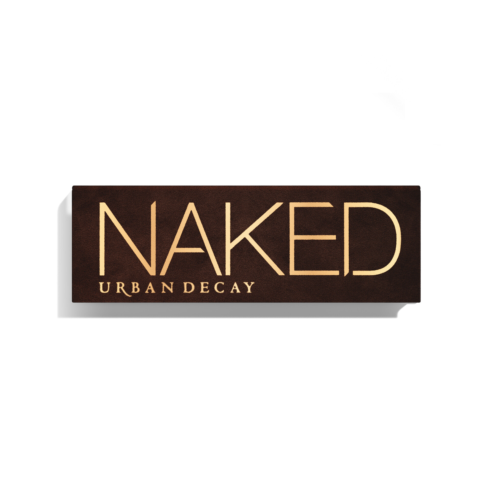 Naked Palette OG - Urban Decay