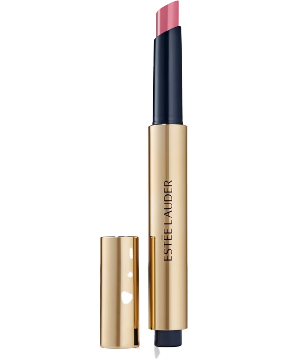ESTÉE LAUDER Pure Color Melt on Glossstick