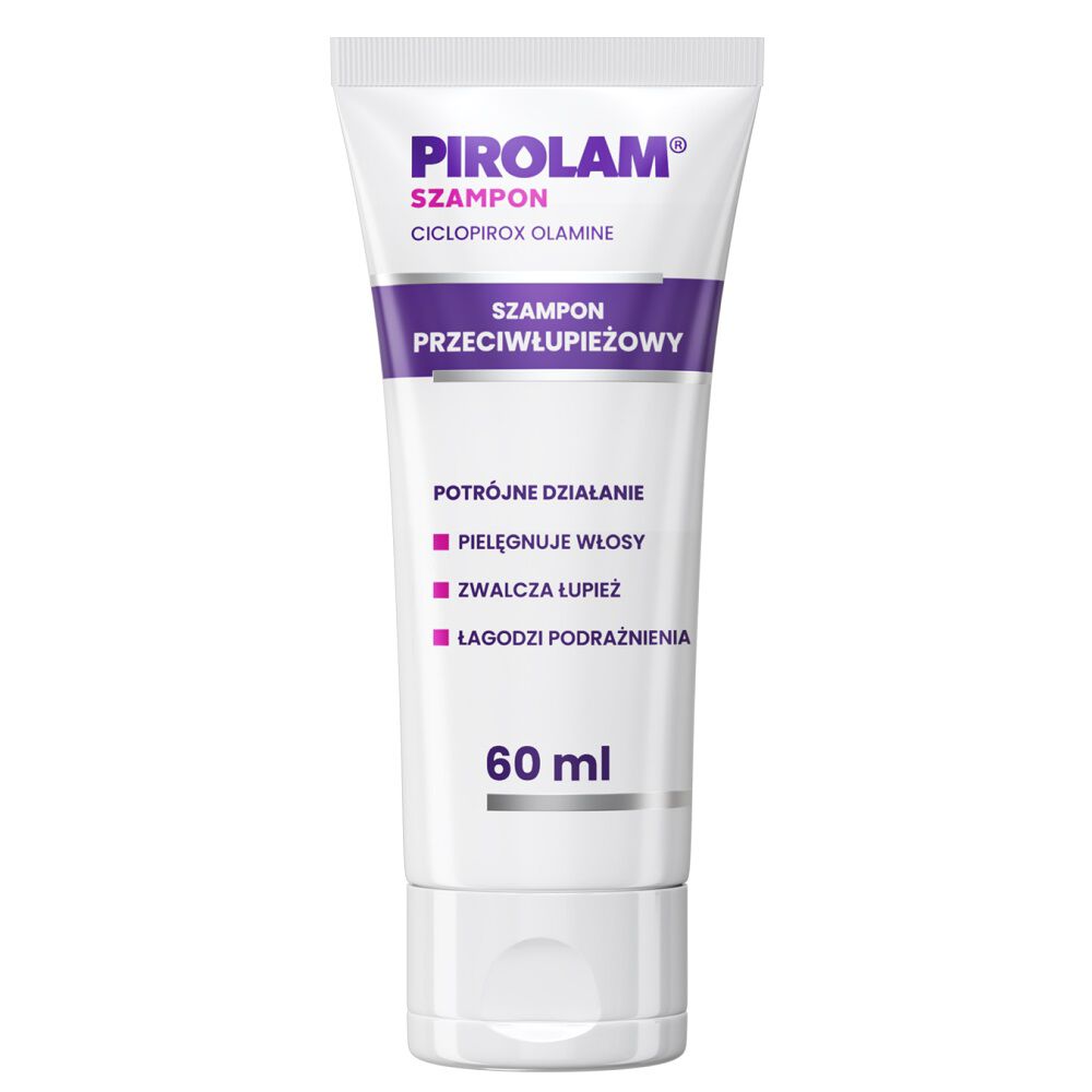 Pirolam Mjäll