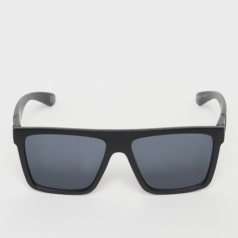 Gafas de sol Slim - marrón