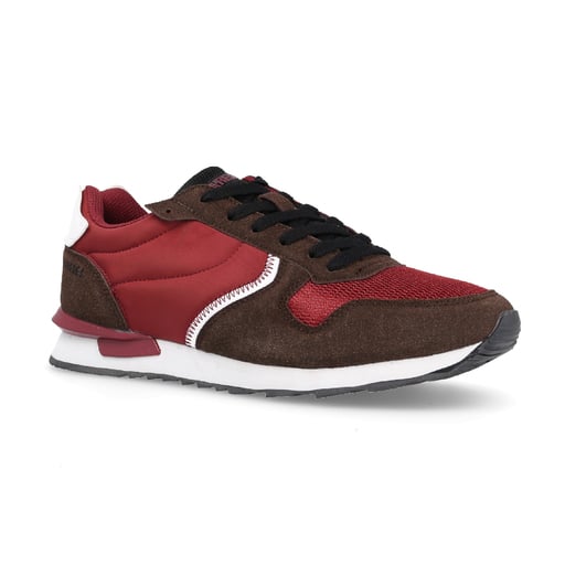 Paredes Prades Sporty rekreacyjne