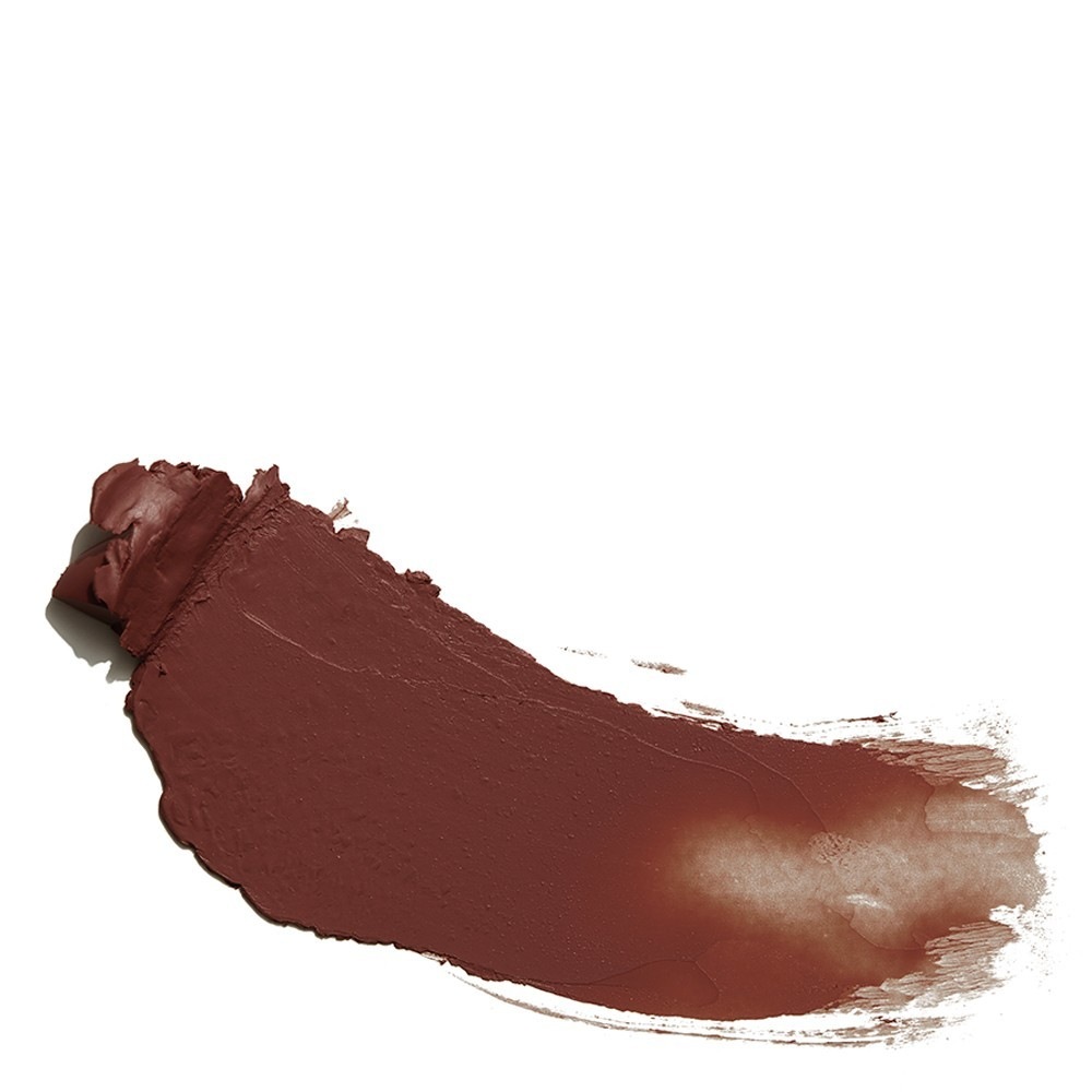 Gosh Copenhagen Luxury Nude Lips