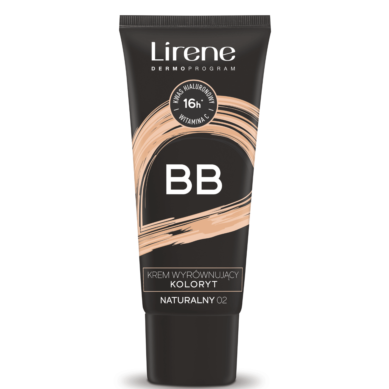 Lirene Dermoprogram