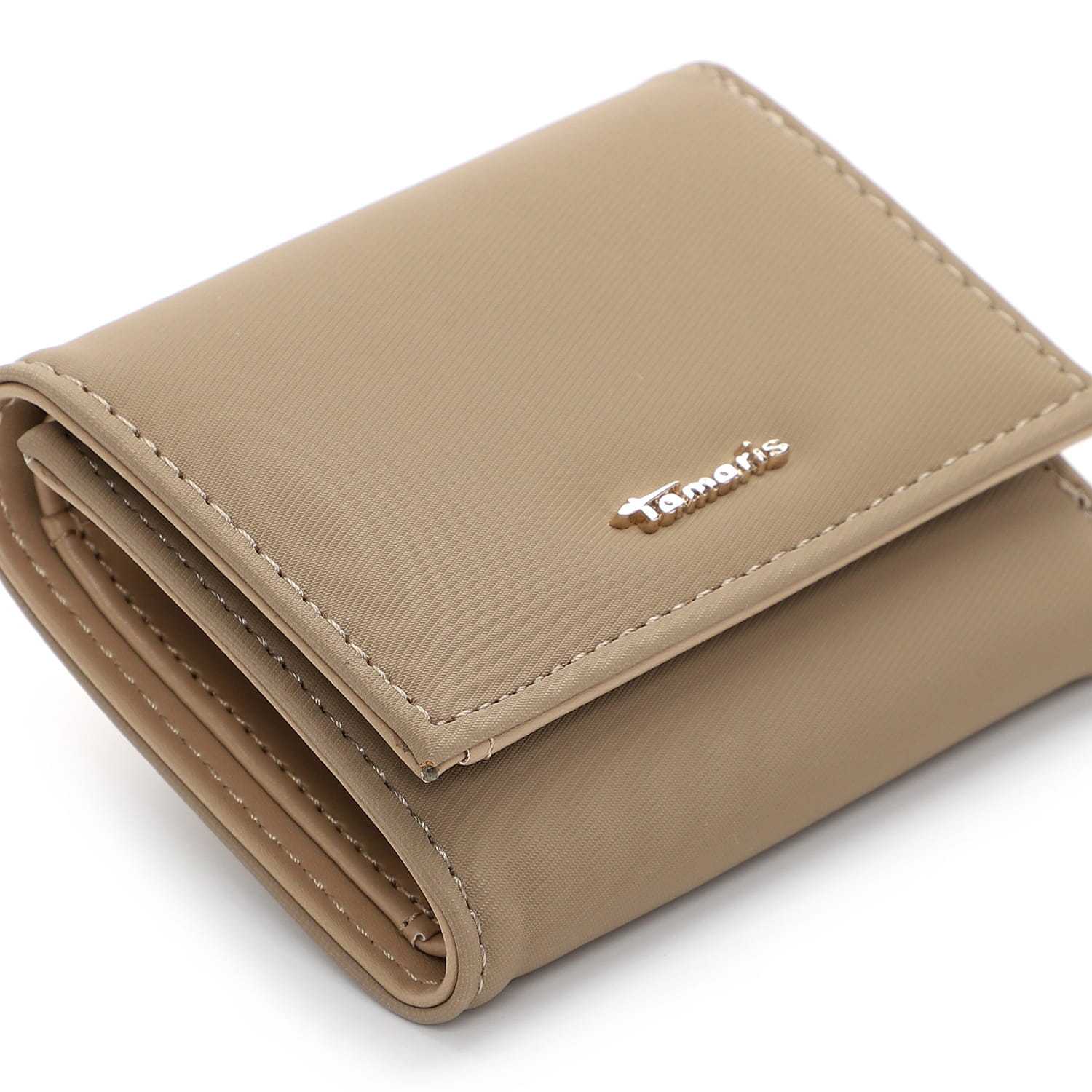 Tamaris Wallet BAG Gertraud - 1 kos