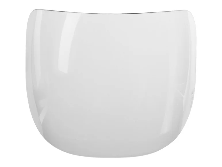 PARKSIDE® Zestaw do wymiany dźwięku PSES 3 A1, 3 sztuki