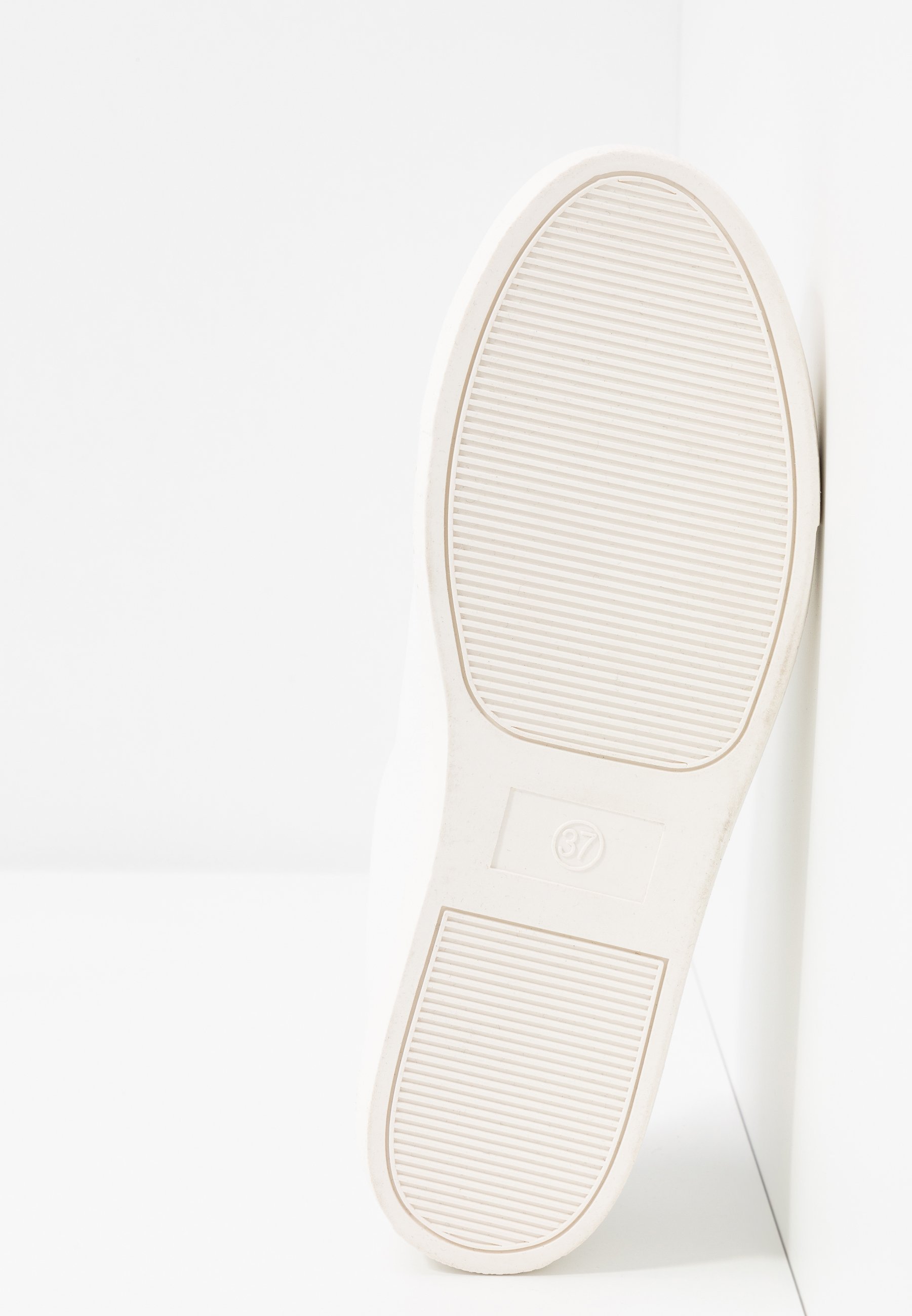 Anna Field Trainers - weiß