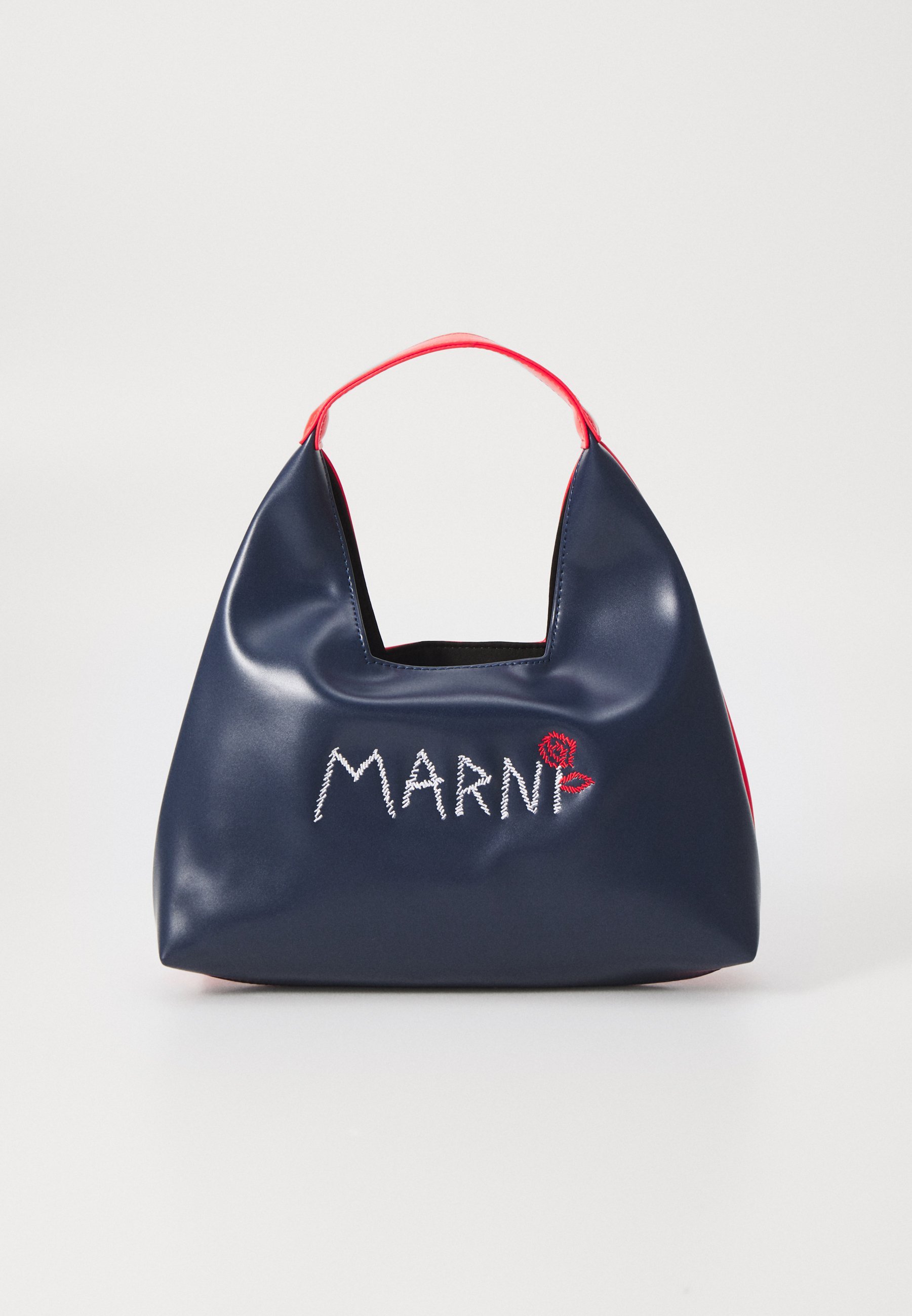 Borsa Marni UNISEX - Borsa a mano - rosa tenue