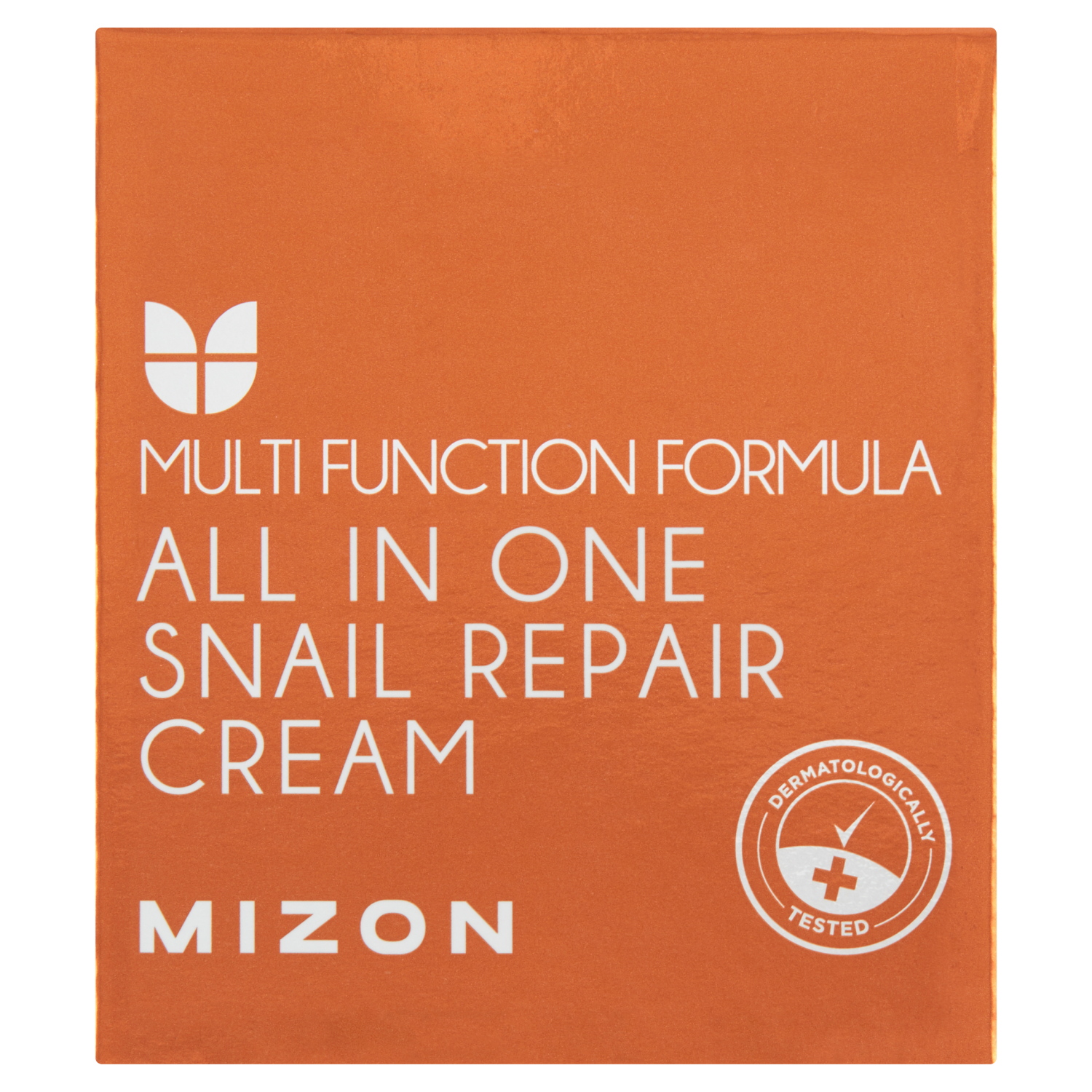 Mizon Snigelreparation