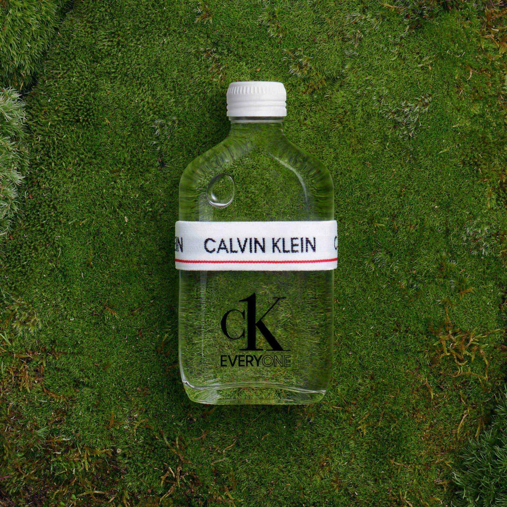 ck Everyone toaletna voda 50 ml - Calvin Klein