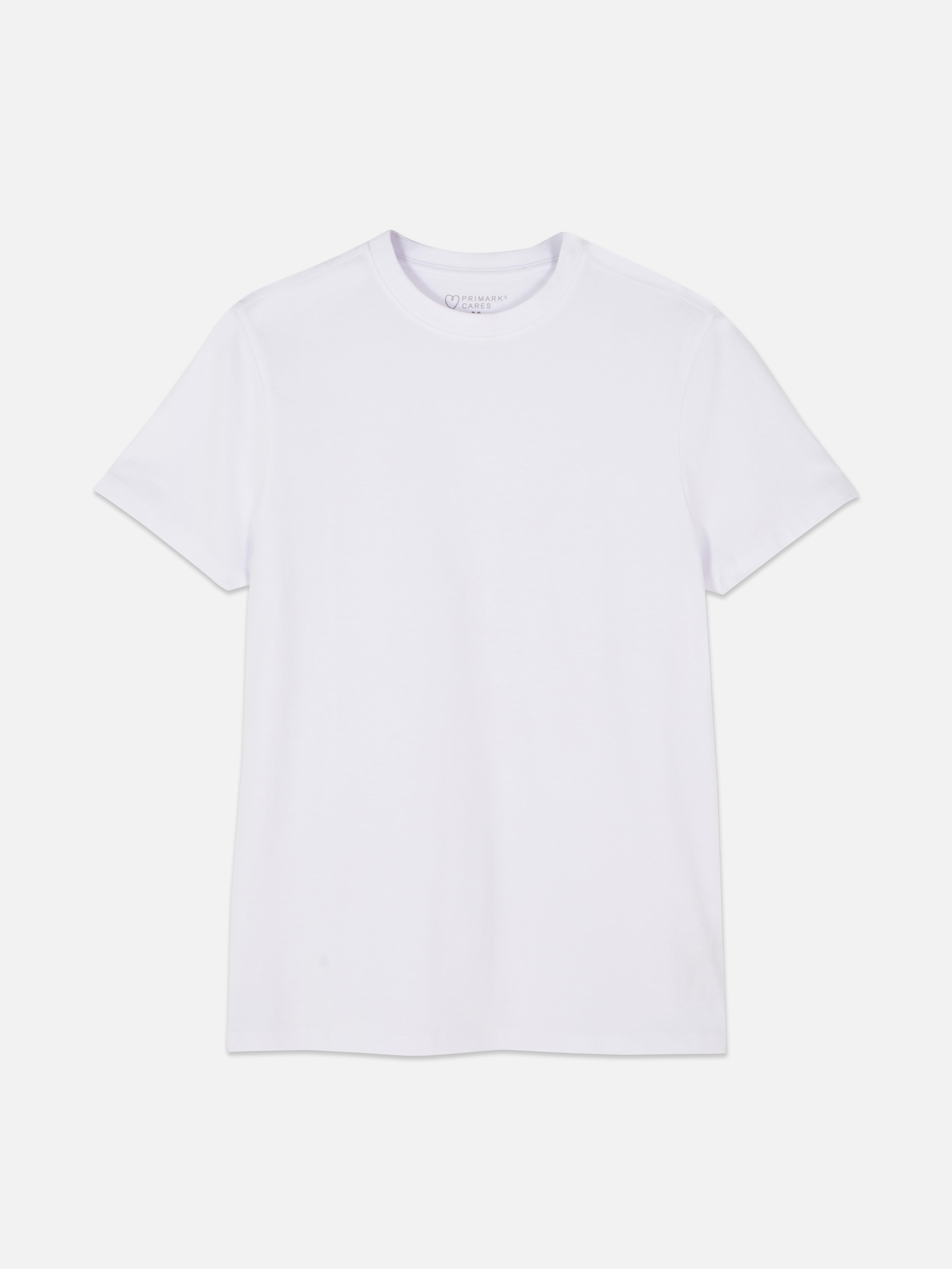 Tricou slim fit Creează-ți look-ul preferat cu acest tricou slim fit