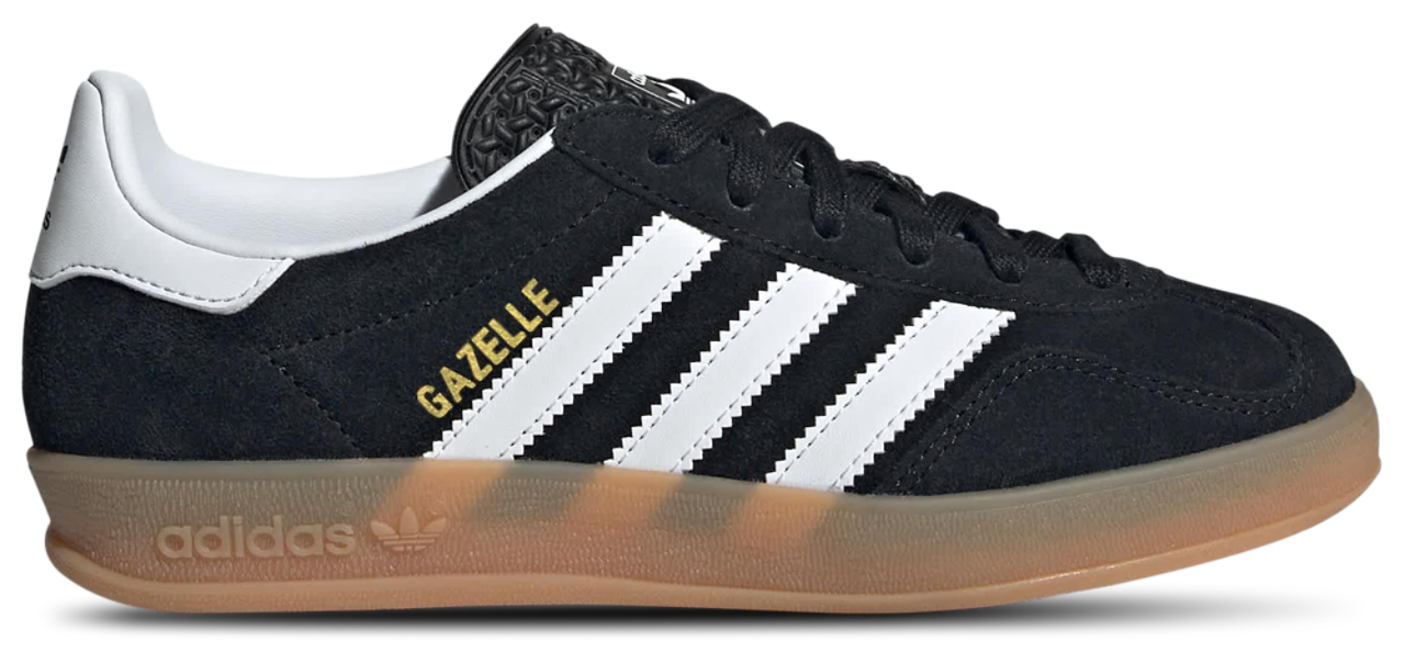 adidas Gazelle Indendørs