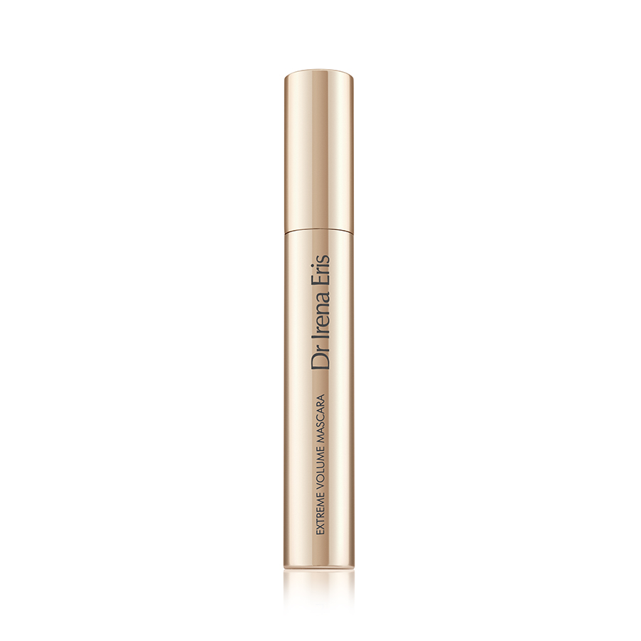 Dr Irena Eris Extreme Volume Mascara