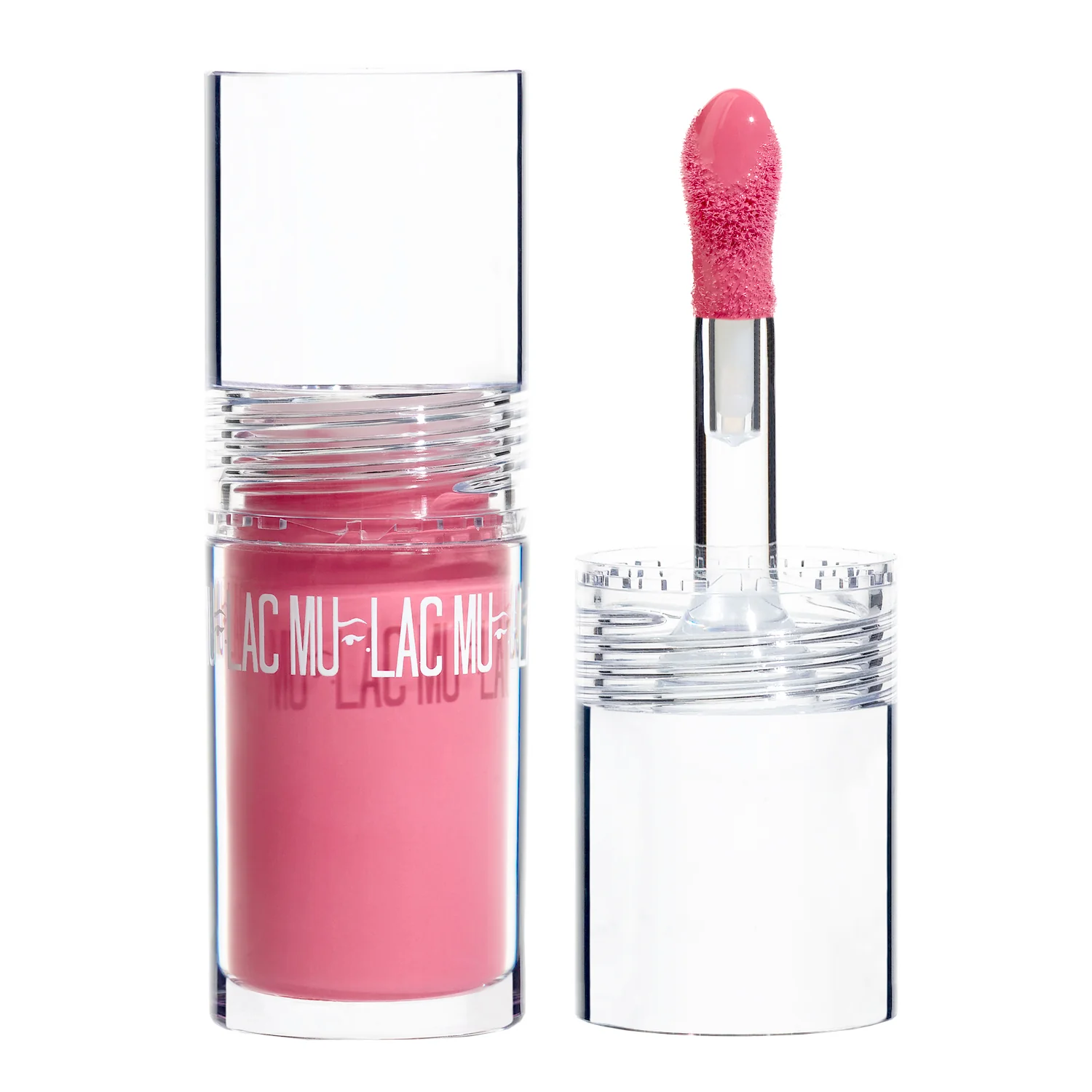 Viso 3DVERSE - Radiance Liquid Blush All Over - Fard crema