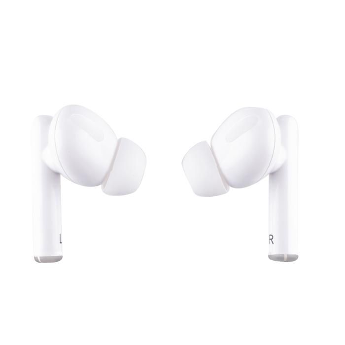 Fones de ouvido Grundig True Wireless 5.0 Bluetooth