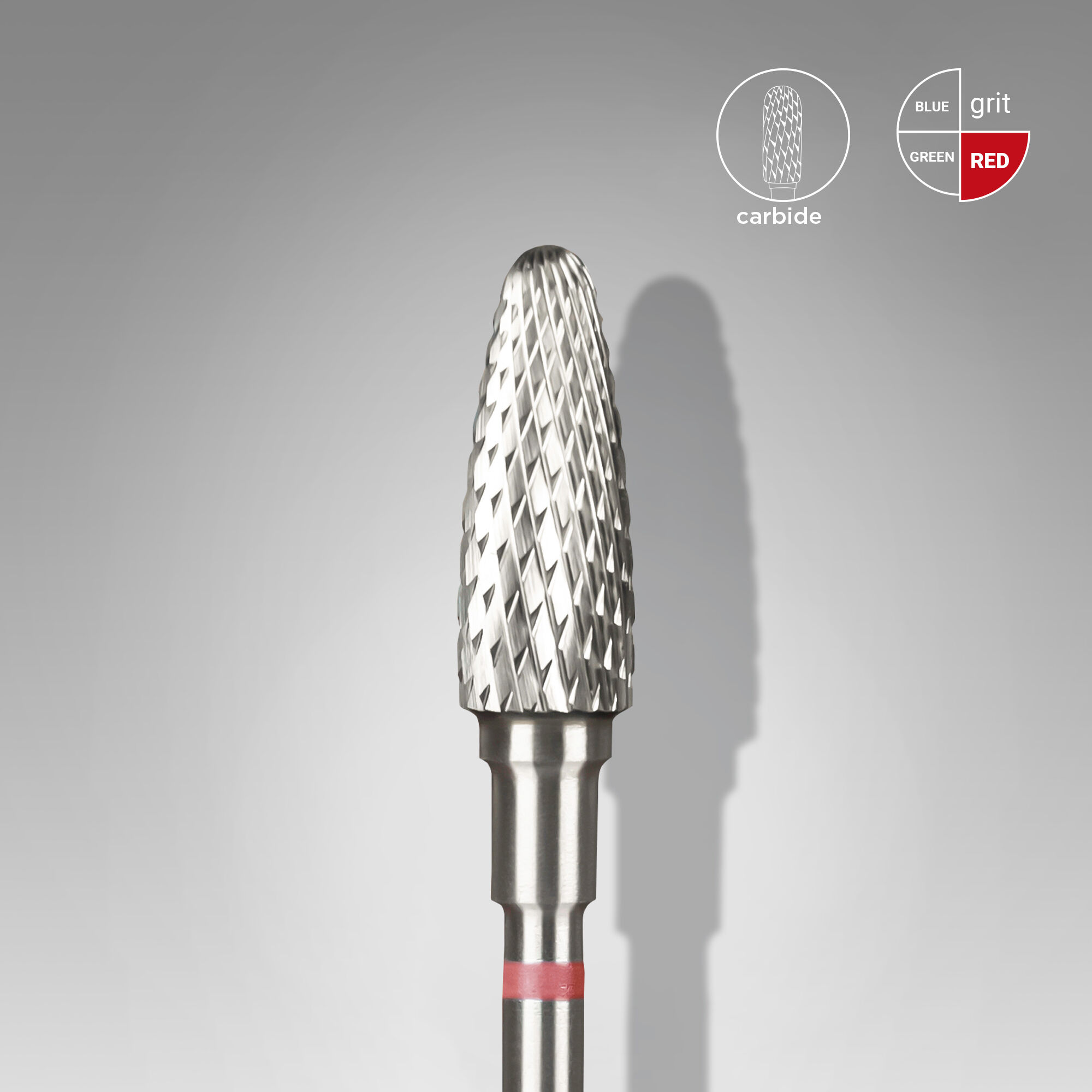 Staleks Pro Expert FT90R050/13