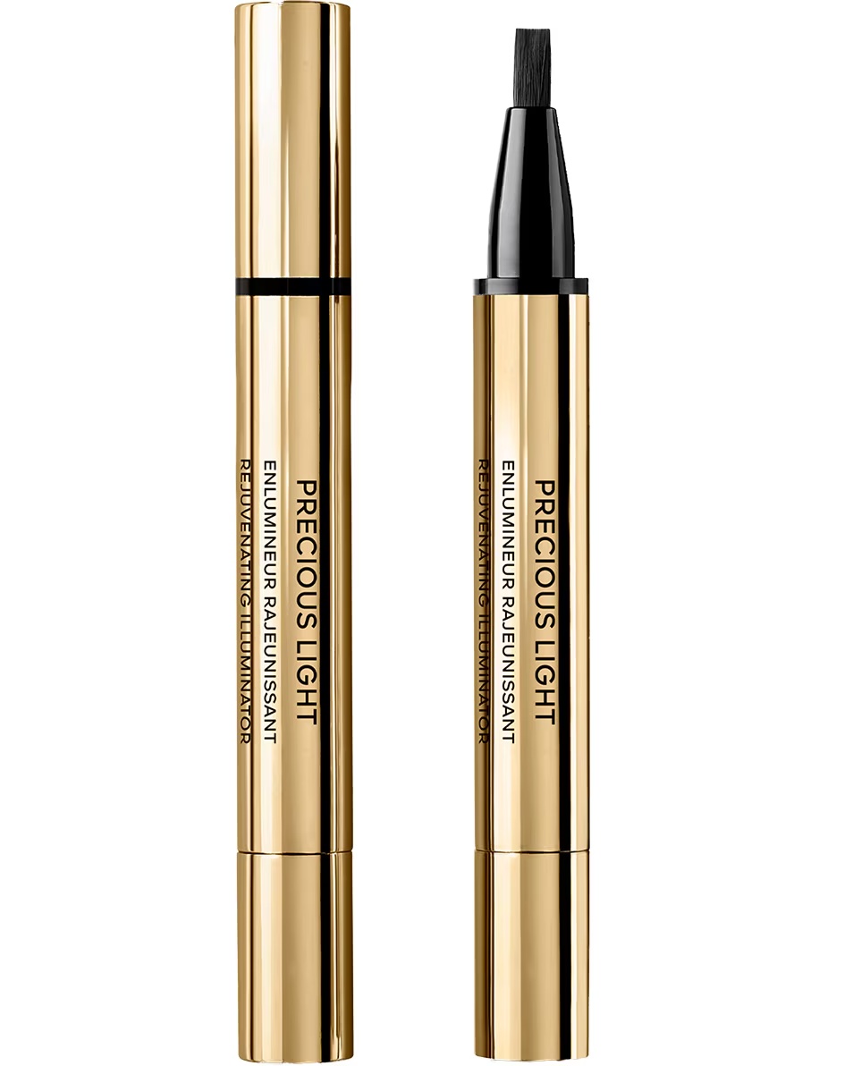 GUERLAIN PRECIOUS LIGHT REJUVINATING ILLUMINATOR