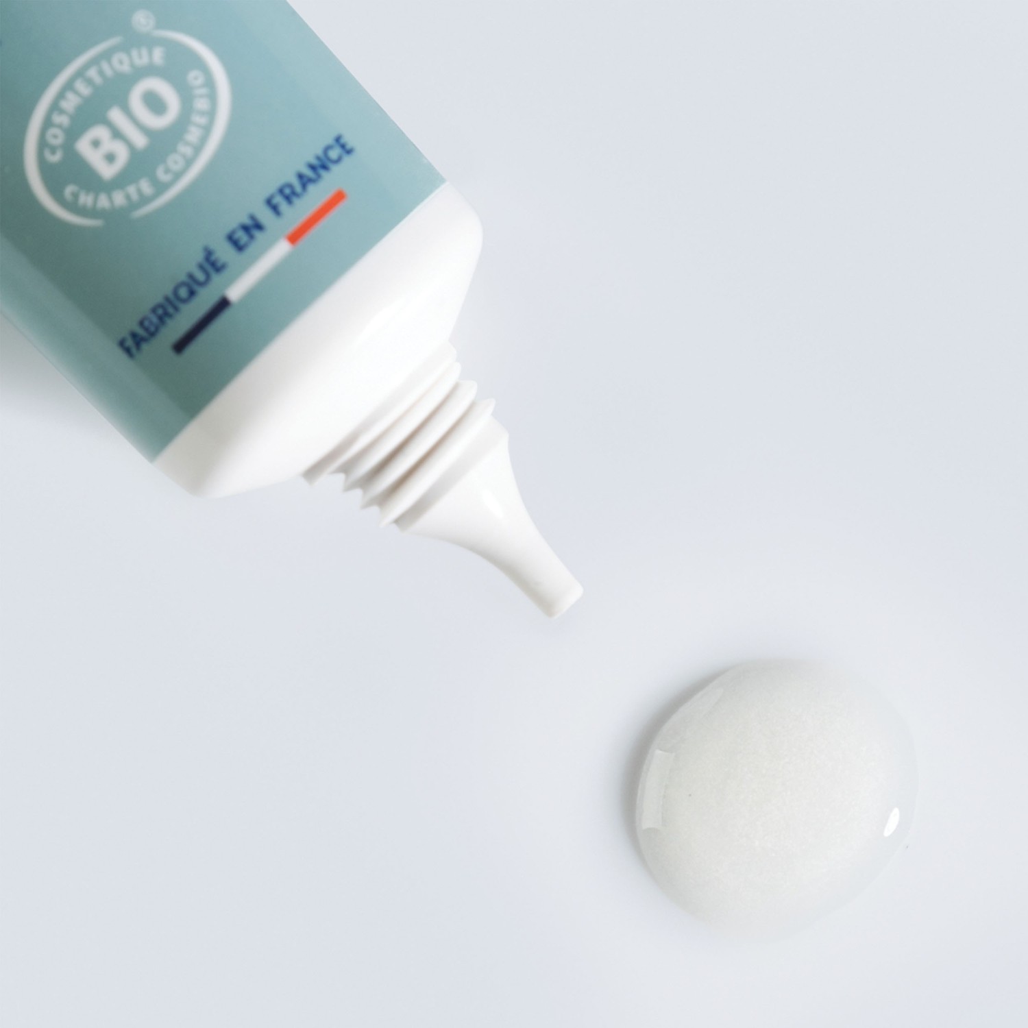 1919 Bains De Mer SERUM ECLATANT