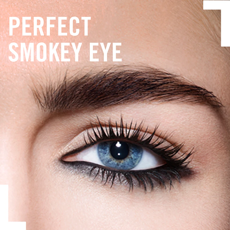 Lápis de Olhos Rimmel Soft Kohl Kajal