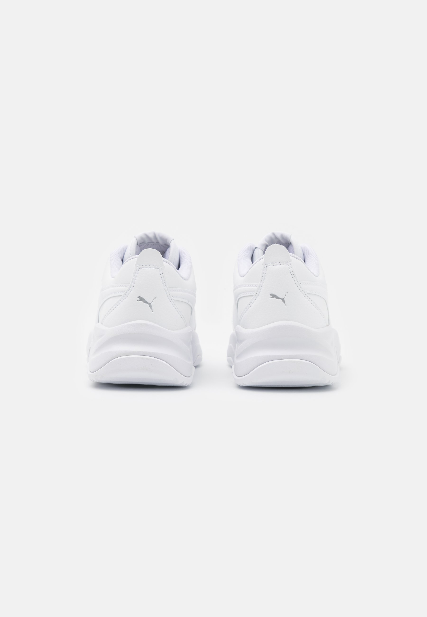 Puma lage sneakers