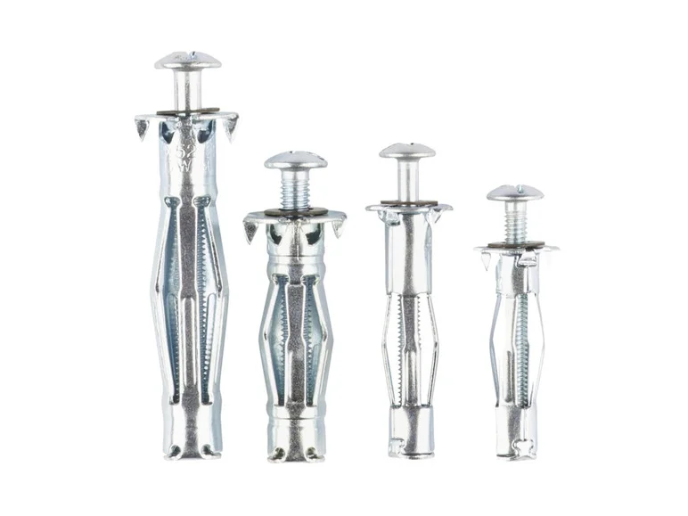 Kit para remoção de cáries PARKSIDE®