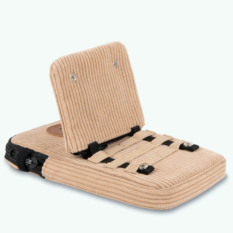 Pochette Téléphone Luxor