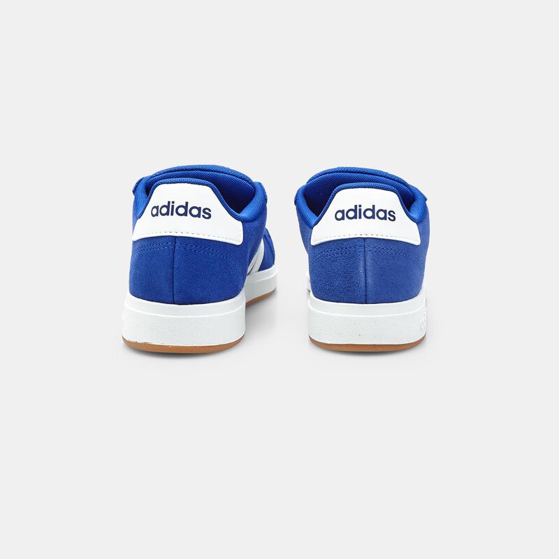 Adidas Grand Court 00s K Chłopięce trampki