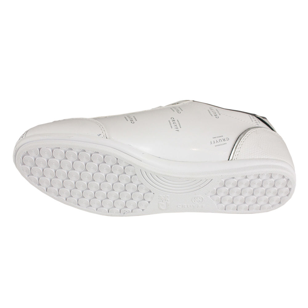 Cruyff Cup Winners' Cup Shoes